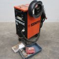 702605-1 Plasma cutter KEMPPI Kempocut 25