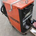 702605-4 Plasma cutter KEMPPI Kempocut 25