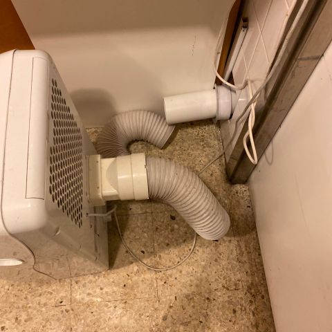 661718-3 Amcor AC ACM9000