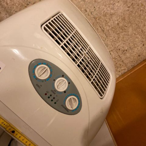 661718-7 Amcor AC ACM9000