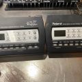 703341-1 Roland TD-3 Drum Module