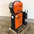 697095-1 Mig welding machine Kemppi FastMig KMS 400 Synergic