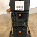 697095-4 Mig welding machine Kemppi FastMig KMS 400 Synergic