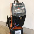 697096-3 Mig welding machine Kemppi FastMig KMS 400 Synergic