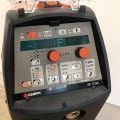 697096-4 Mig welding machine Kemppi FastMig KMS 400 Synergic