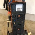 697096-5 Mig welding machine Kemppi FastMig KMS 400 Synergic