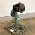 697098-1 Welding positioner Aircrafter Model 3