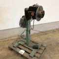 697098-4 Welding positioner Aircrafter Model 3