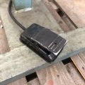 697098-6 Welding positioner Aircrafter Model 3
