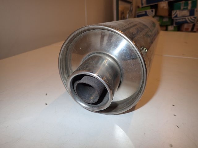 687693-67 Suzuki Bandit 1200 S -05 Reg No. XAJ530