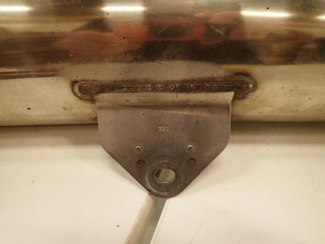 687693-73 Suzuki Bandit 1200 S -05 Reg No. XAJ530