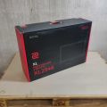 702816-2 Gaming screen BenQ ZOWIE 25 "DyAc LED XL2546