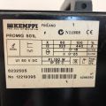 697105-14 Mig welding machine Kemppi Pro Evolution 3200