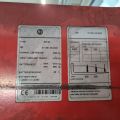 673917-3 Skjutmaststativ truck BT RR B2