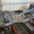 673917-4 Skjutmaststativ truck BT RR B2