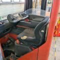 673917-5 Skjutmaststativ truck BT RR B2
