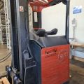 673917-9 Skjutmaststativ truck BT RR B2