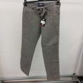 703386-2 Jeans Jaggy Size: 31/32