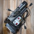703298-1 Magnetic drill Magtron casals professional 1600W