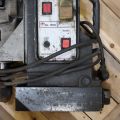 703298-2 Magnetic drill Magtron casals professional 1600W