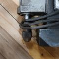 703298-3 Magnetic drill Magtron casals professional 1600W