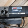 703298-4 Magnetic drill Magtron casals professional 1600W