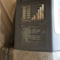 703298-5 Magnetic drill Magtron casals professional 1600W