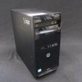 702473-1 Computer HP Pro 3500 i5
