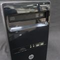 702473-3 Computer HP Pro 3500 i5