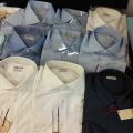 703413-5 Pasqui shirts