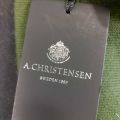 703418-9 Ties 23st Armani, Rosi Ghezzi, A.Christensen mm