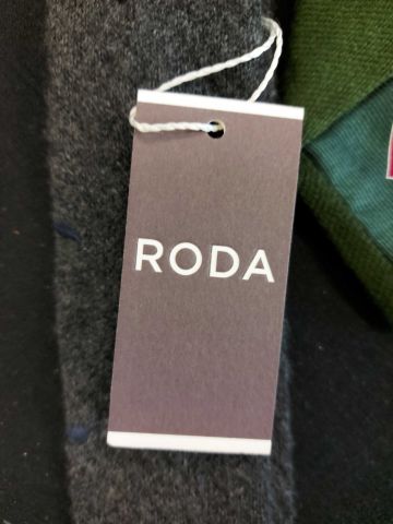 703418-10 Ties 23st Armani, Rosi Ghezzi, A.Christensen mm