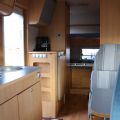 692317-55 Motorhome Adria Sport A 576 DK