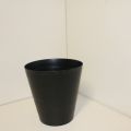 704879-1 Trash cans, trash cans, sack trolleys (70+ items)
