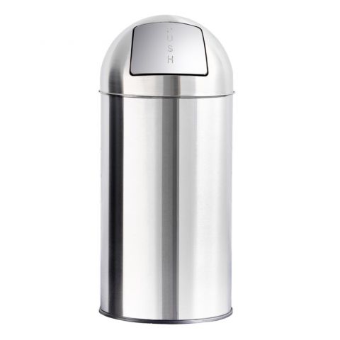 704879-2 Trash cans, trash cans, sack trolleys (70+ items)