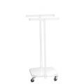 704879-3 Trash cans, trash cans, sack trolleys (70+ items)