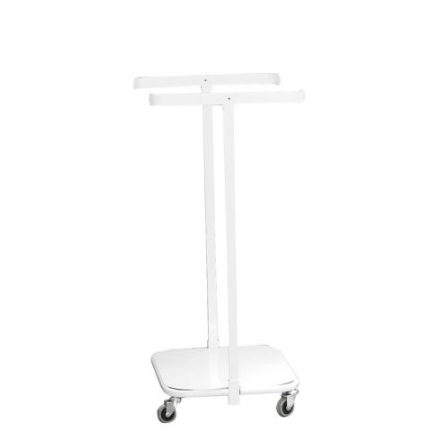 704879-3 Trash cans, trash cans, sack trolleys (70+ items)