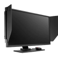 702816-1 Gaming screen BenQ ZOWIE 25 "DyAc LED XL2546