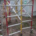 691846-9 Craft stand Instant Snappy (8 pcs)