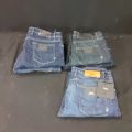703434-1 Jeans PT05 Swing Superslim 5pcs