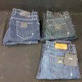 703434-2 Jeans PT05 Swing Superslim 5pcs