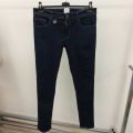 703434-5 Jeans PT05 Swing Superslim 5pcs
