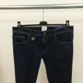 703434-6 Jeans PT05 Swing Superslim 5pcs