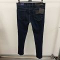 703434-7 Jeans PT05 Swing Superslim 5pcs