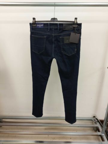 703434-7 Jeans PT05 Swing Superslim 5pcs