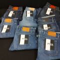 703435-1 Jeans PT05 8pcs Size: 33-38