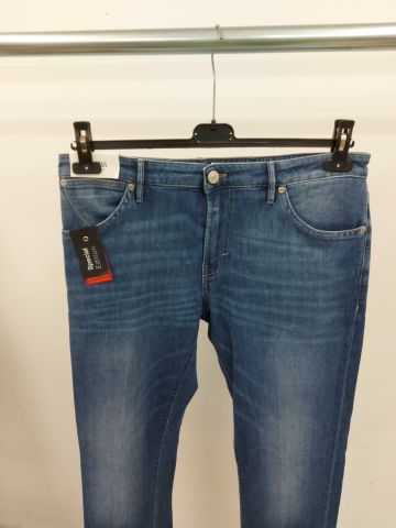 703435-4 Jeans PT05 8pcs Size: 33-38