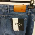 703435-6 Jeans PT05 8pcs Size: 33-38