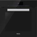 704902-1 Miele H6860BP, oven with touch display