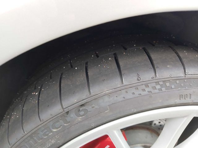 576344-29 Porsche 987 Cayman S -2006